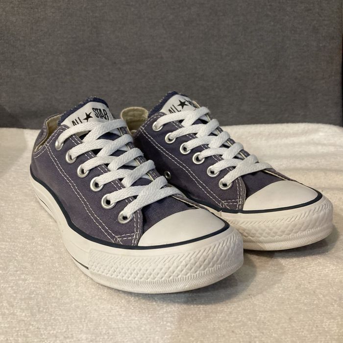 Trampki Converse All Star