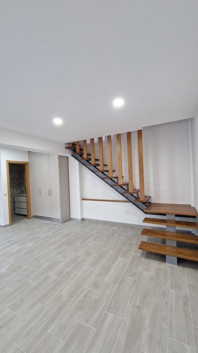 Moradia T3 à venda em Eiras e São Paulo de Frades, Coimbra — foto 4