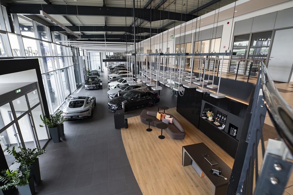 business-site-gallery-photo