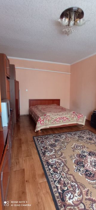 Продам окремостоячий будинок