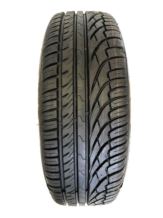 РОЗПРОДАЖ! Шина літня 205/50 R17 Primacy 91H