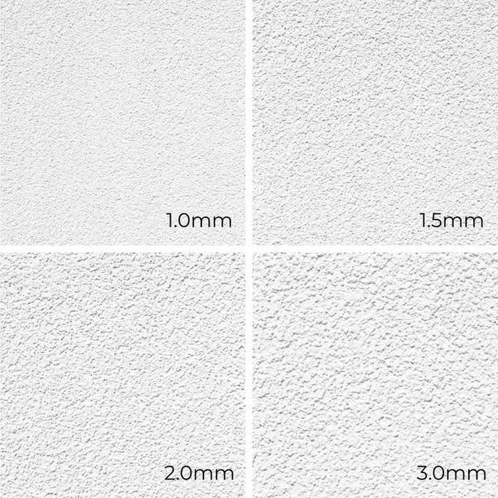 Tynk Silikonowy 25kg elewacyjny prosto od producenta dostawa gratis