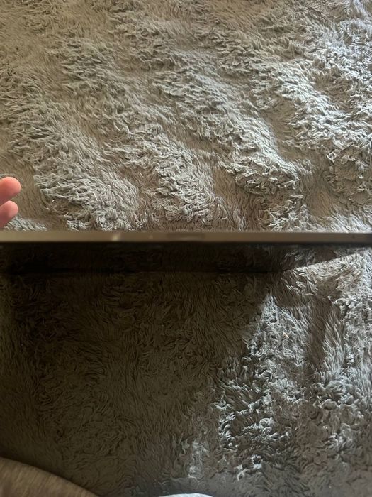 Xiaomi pad 6 8/128