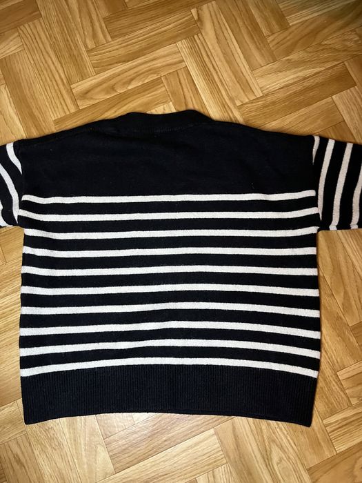 Светр ZARA