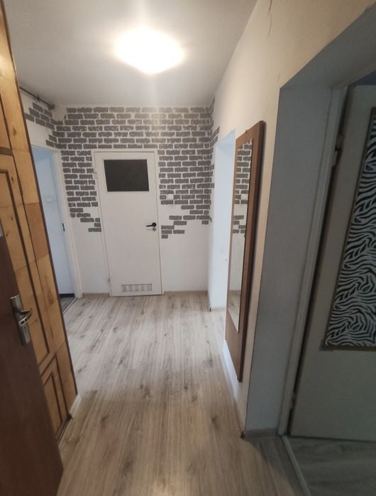 Sprzedam mieszkanie, 3 pokoje, w Gnieźnie, ul. Budowlanych