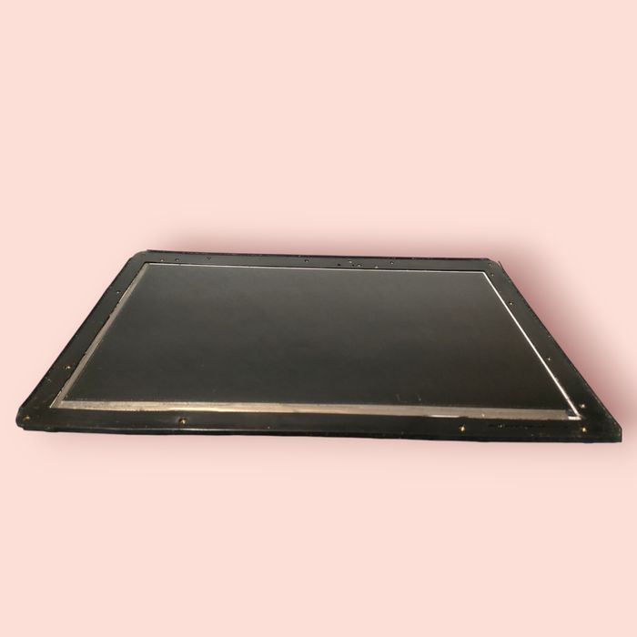 Asus T100 дисплей CLAA101WJ03 40pin IPS LED экран для планшета t100t