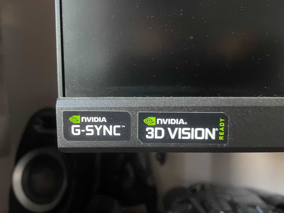 Monitor Acer Predator XB271HAbmiprzx (UM.HX1EE.A09) NVIDIA G-SYNC