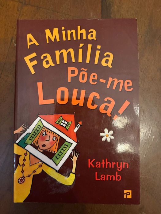 Coleção de livros infanto-juvenis | 3€/un.