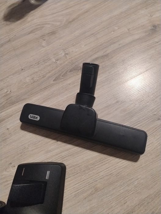 Szczotka do odkurzacza Vax
