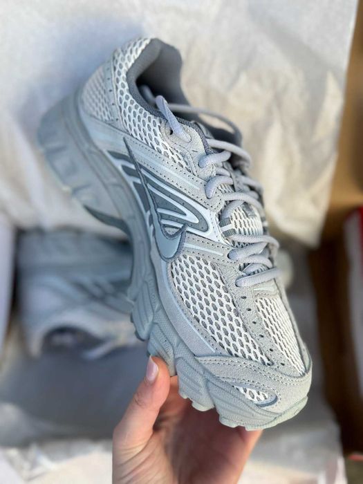 Жіночі кросівки Nike Air Max Moto 2K Оригінал