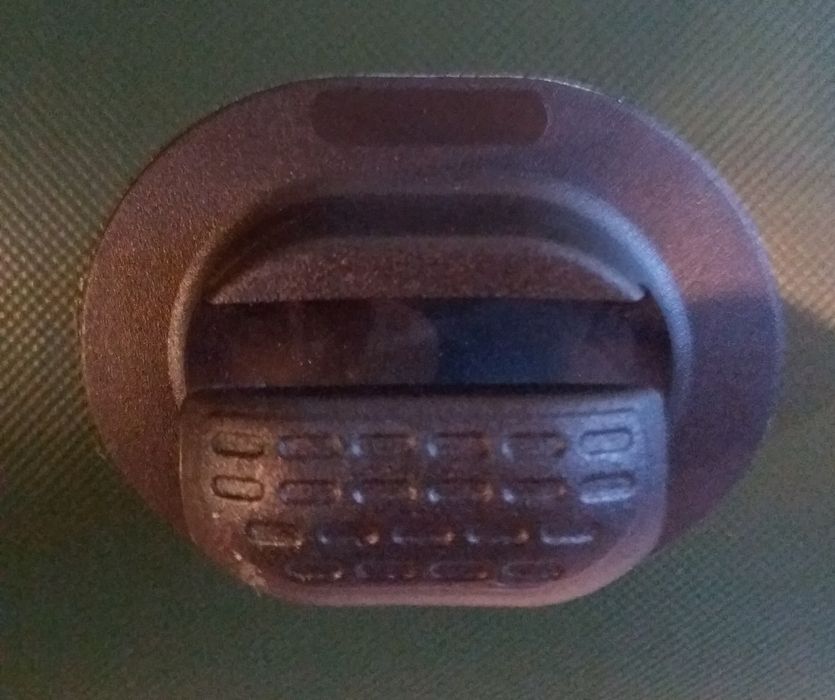 Акція! Двомісний новий човен.Високий балон.Повна комплектація.Знижки.