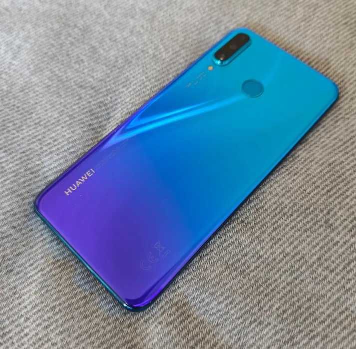 huawei p30 lite  sprawny
