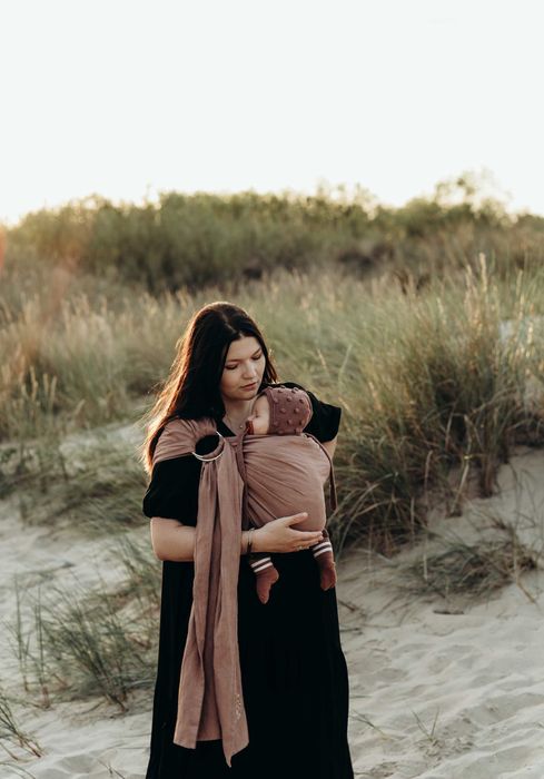 Fotograf - Gdańsk | Sopot | Gdynia