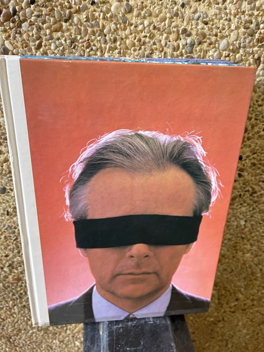 Colecao de 6 Livros  “Grandes Enigmas do Homem”