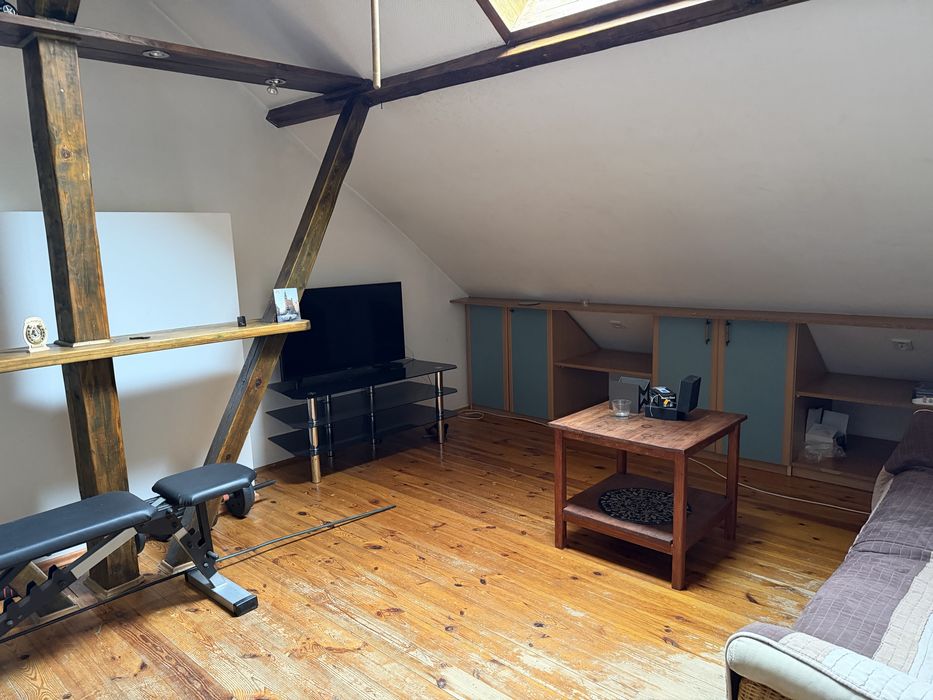 Lokal usługowo handlowy 49m2 Olsztyn-Jaroty