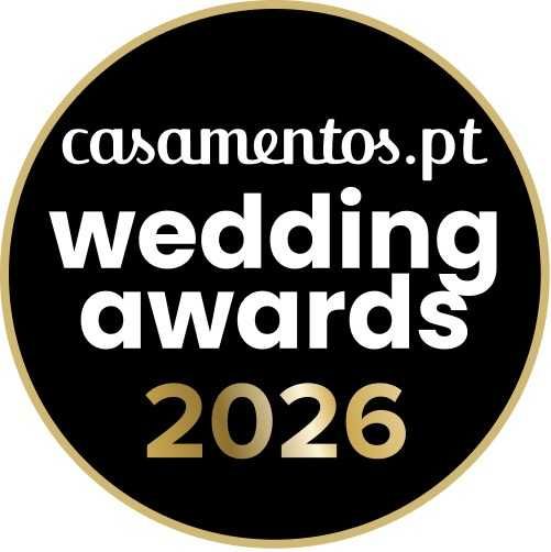 Fotógrafo de Casamento