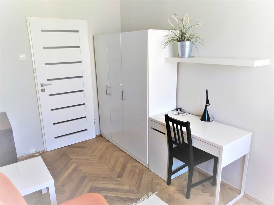 Mieszkanie – Gdynia - Widok 3