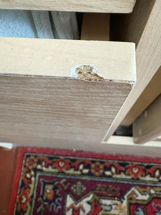 Продам кровать трансформер