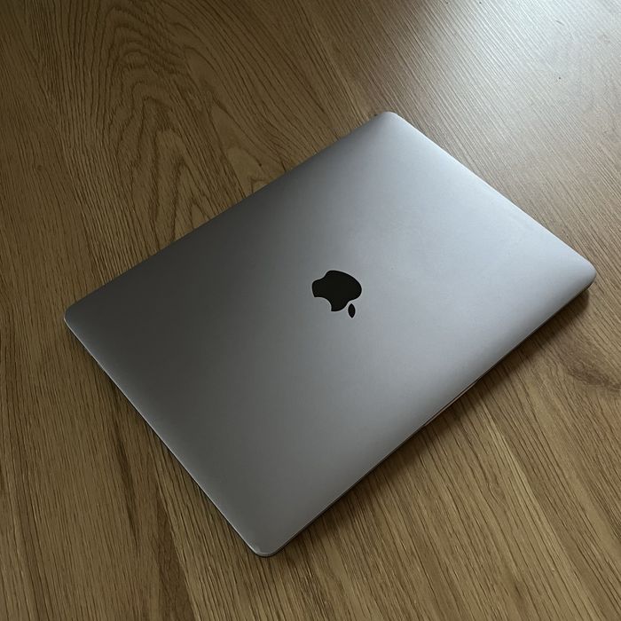 MacBook Pro M1 16gb RAM 512gb SSD