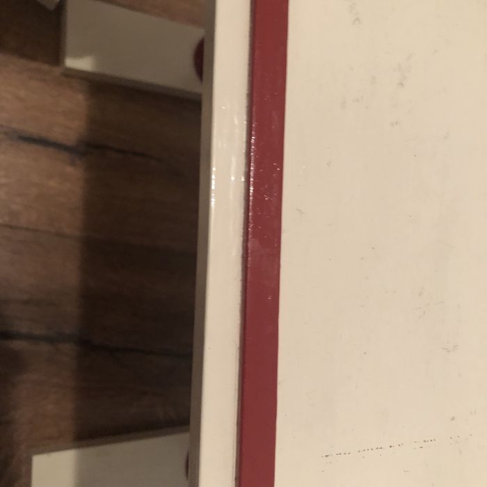 Secretaria de criança