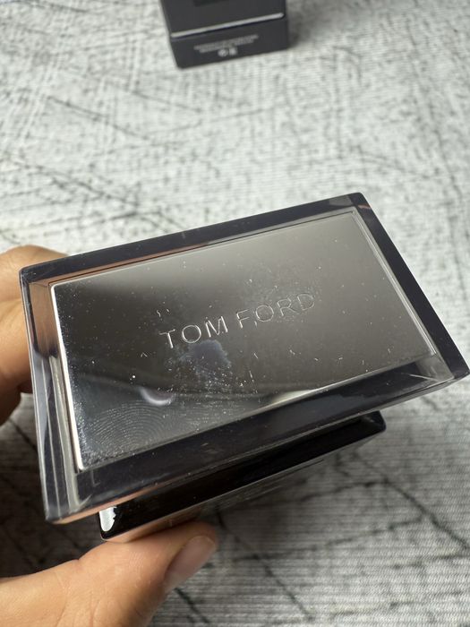 Tom Ford Out Wood 100Ml EDP okazja
