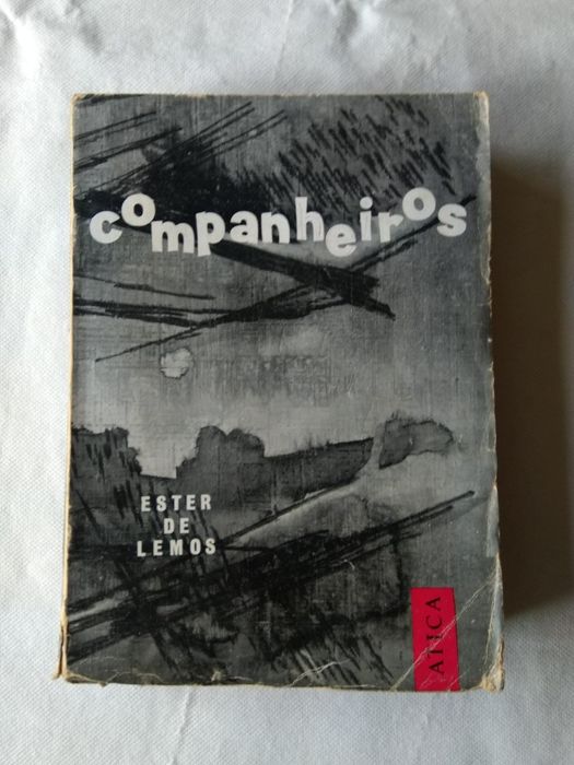 Literatura portuguesa