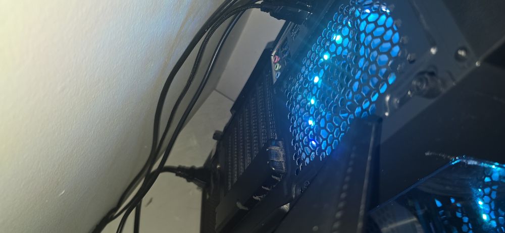 pc gamer increvel447212397140398083
