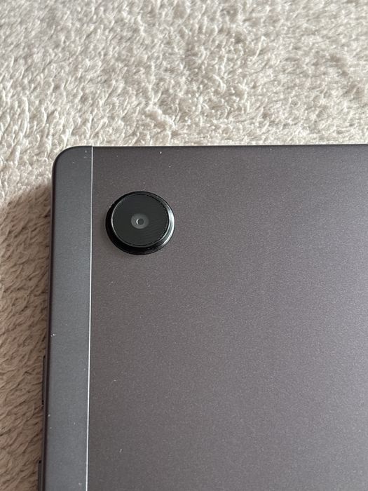 Tablet Samsung Galaxy Tab A8