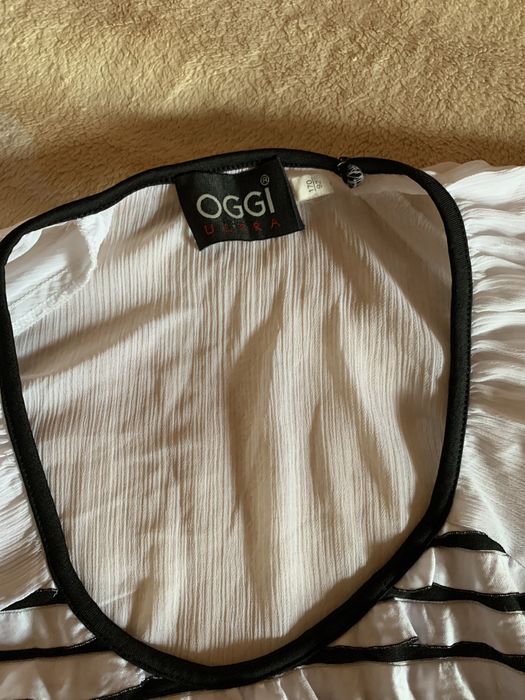 Вещи бесплатно