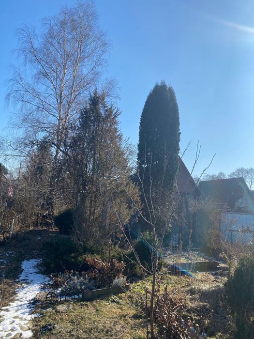 Будинок за адресою (площа 62 м²) - Atlanta.ua - фото 22