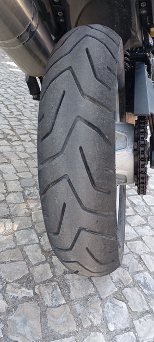 BMW para venda ou troca
