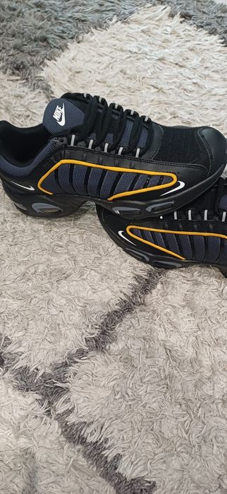 Buty męskie różne modele