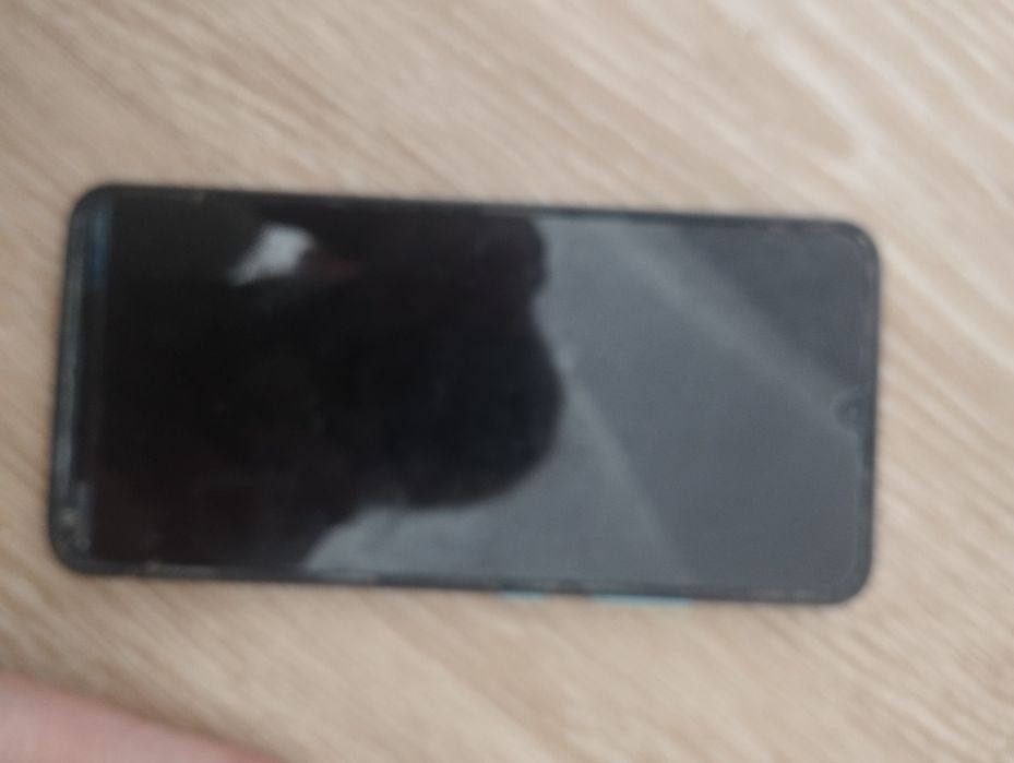 HUAWEI ..  6  ..