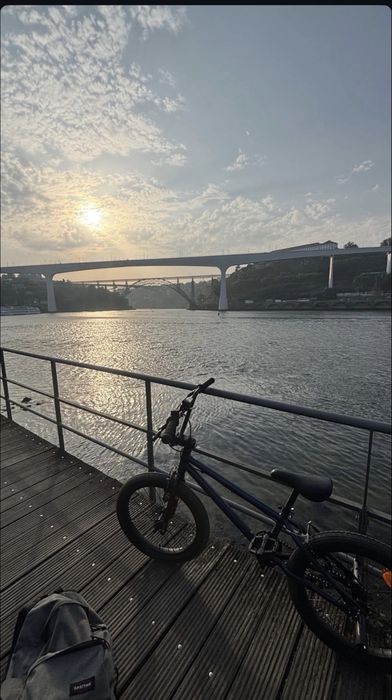 bicicleta bmx!!!