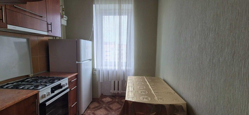 Продам 1 к.квартиру  з ремонтом ПЗР