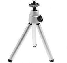 Устойчивый ШТАТИВ для смартфона или камеры,