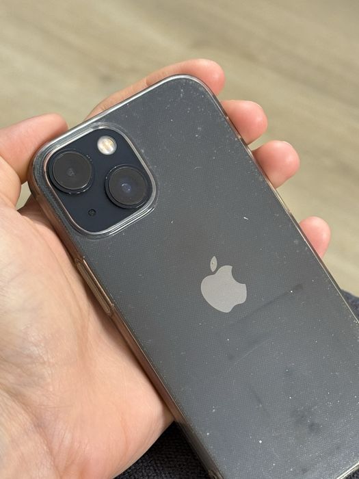 sprzedam Iphone 13 mini