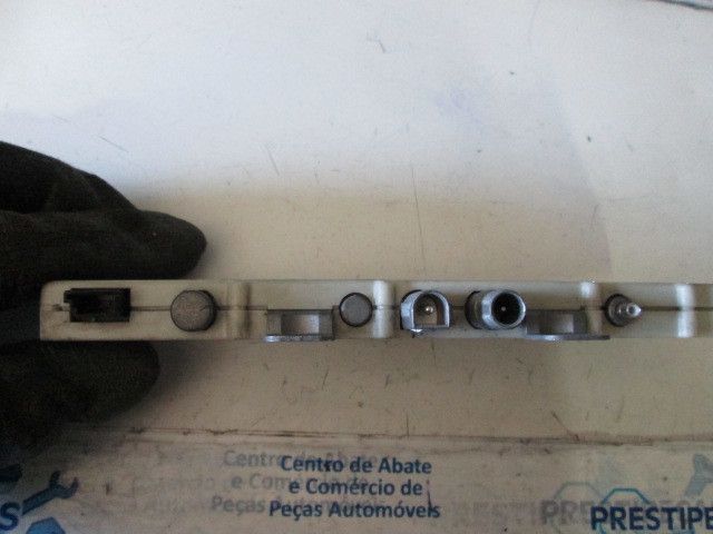 Antena BMW 3 (E46)