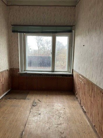 Оренда офісних приміщень,різної площі