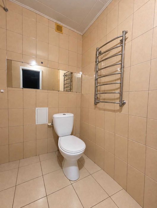 Продам 1к квартиру, Ірпінь, вул. Степанівська