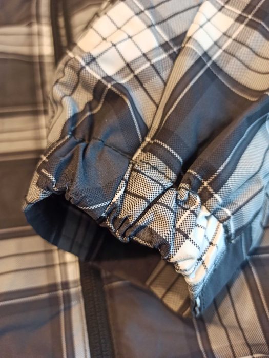 kurtka przejściowa H&M 164 cm