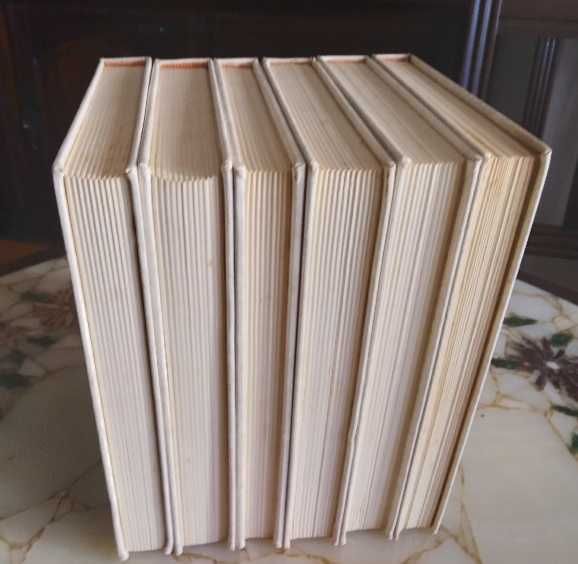 Opera Omnia de Manuel Maria Barbosa du Bocage