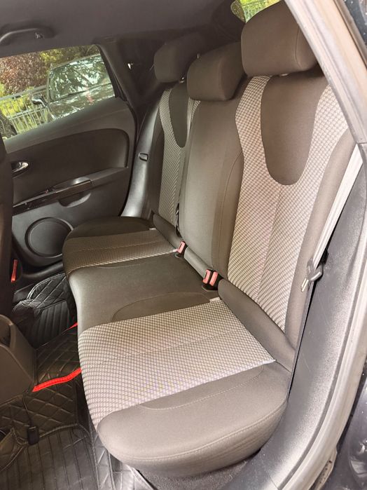 Seat Leon 1.9TDI/150cv Como novo