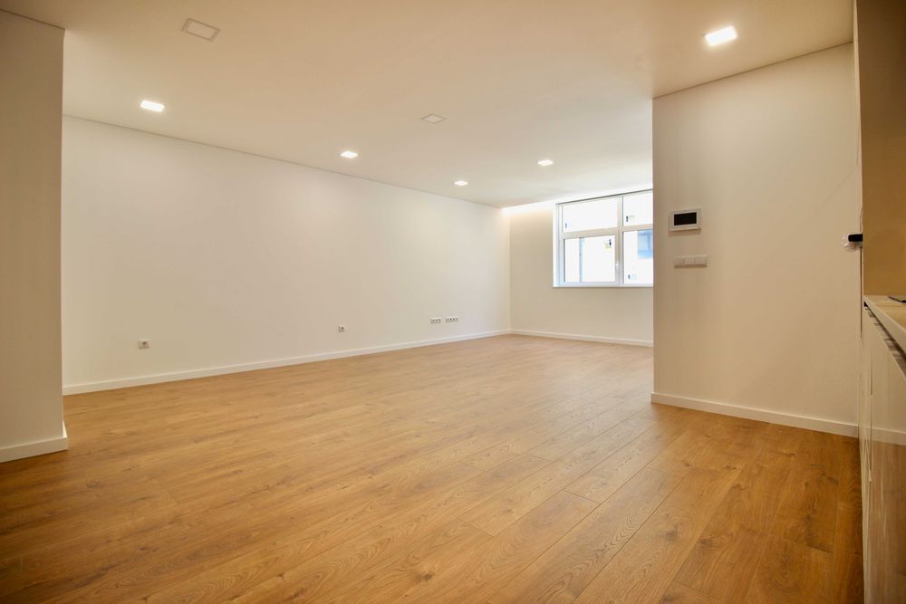 Apartamento T2 à venda em Braga (Maximinos, Sé e Cividade), Braga — foto 12