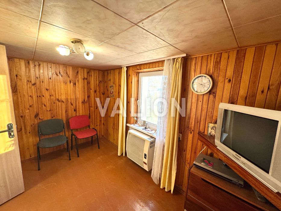 Без % Продам будинок 103кв.м. с.Проців, 30км від метро Бориспільська