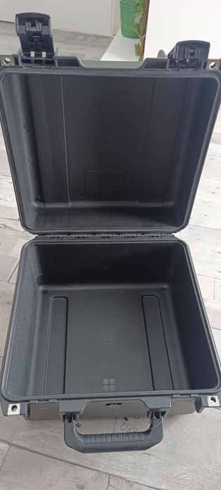 Skrzynia Peli Storm Case 2275