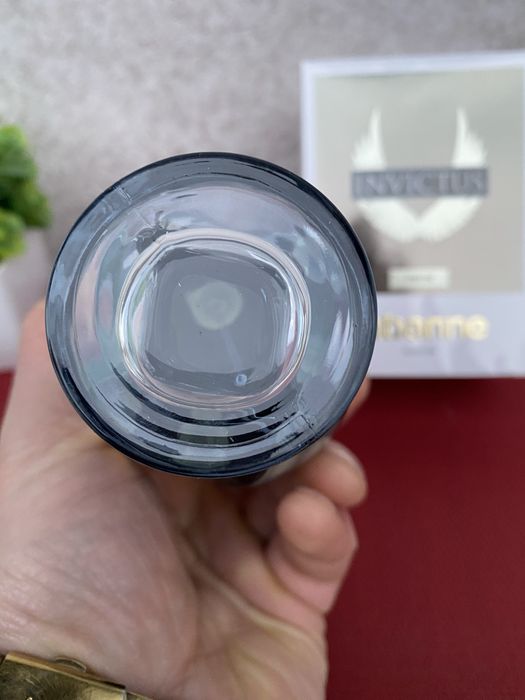 Rabanne Invictus. Parfum 100 мл.