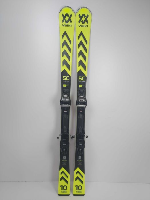 *nartybochnia.pl* VOLKL racetiger SC 2024 - 148 NABO 5760
