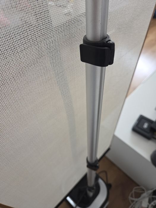 Żelazko parowe Tefal IT3440