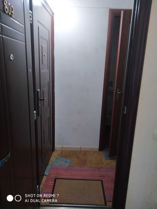 Продається кімната в гуртожитку (від власника)